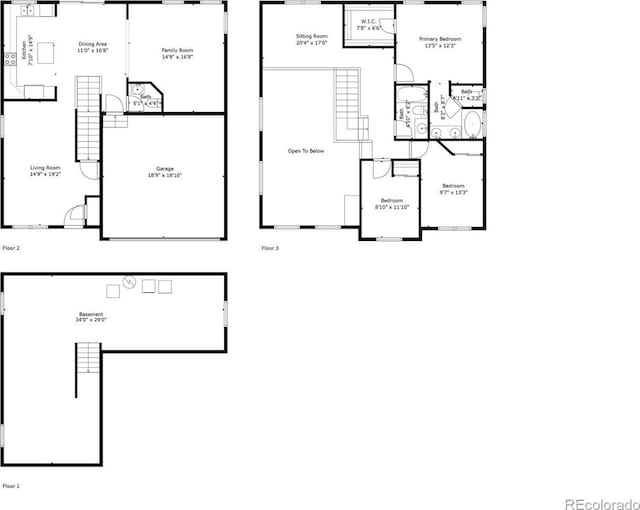 9385 E Missouri Ave, Denver, CO 80247 - photo 35