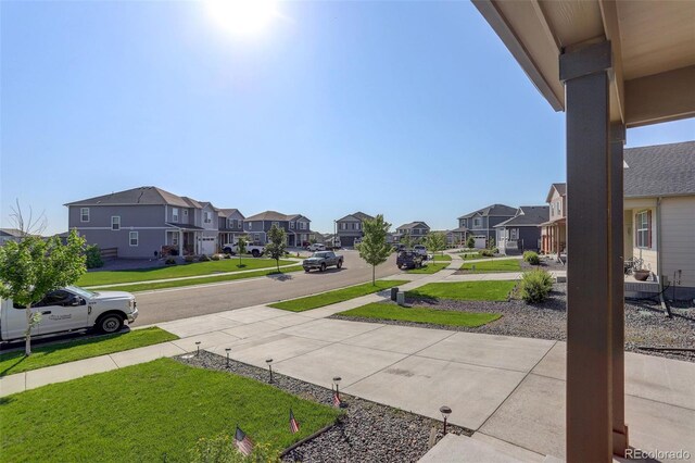 317 N 64th Ave, Greeley, CO 80634 - photo 2