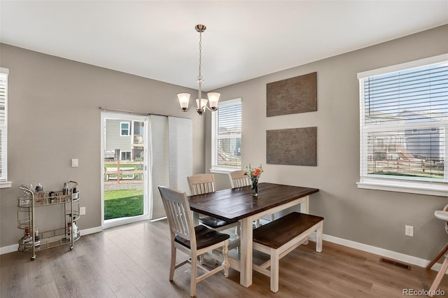 317 N 64th Ave, Greeley, CO 80634 - photo 9