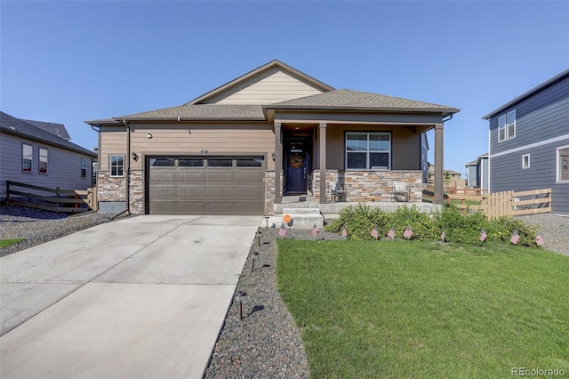 317 N 64th Ave, Greeley, CO 80634 - photo 1
