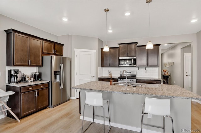317 N 64th Ave, Greeley, CO 80634 - photo 4