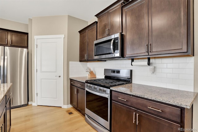 317 N 64th Ave, Greeley, CO 80634 - photo 6