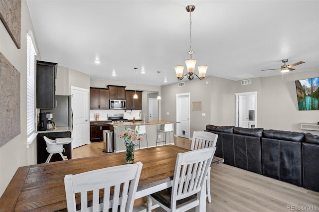 317 N 64th Ave, Greeley, CO 80634 - photo 8