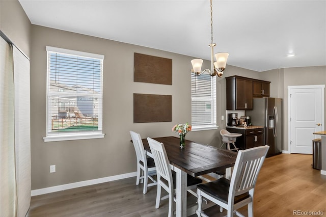317 N 64th Ave, Greeley, CO 80634 - photo 10