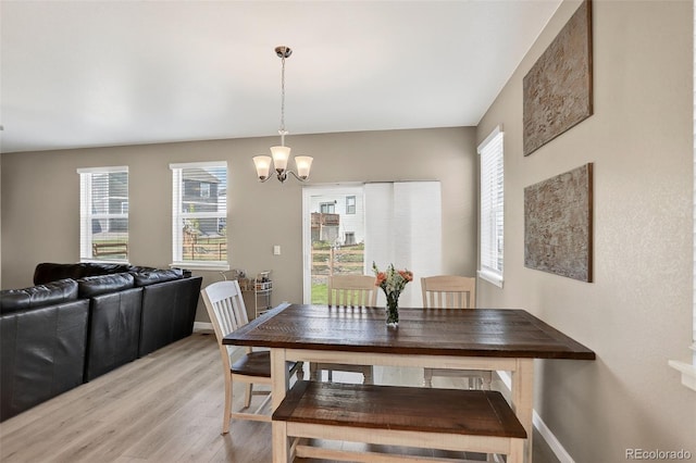 317 N 64th Ave, Greeley, CO 80634 - photo 11