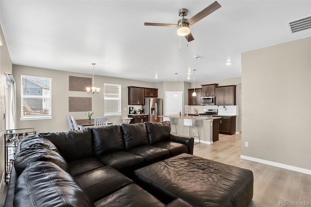 317 N 64th Ave, Greeley, CO 80634 - photo 12
