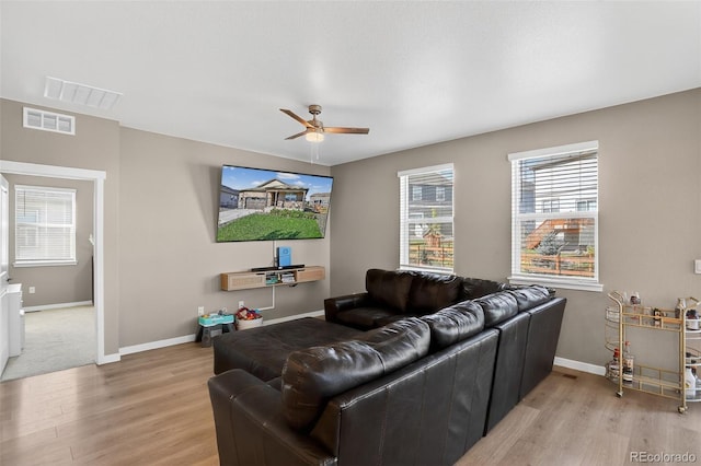 317 N 64th Ave, Greeley, CO 80634 - photo 13