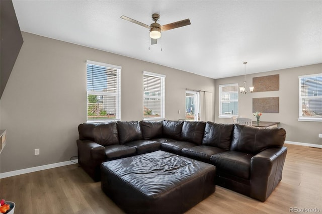 317 N 64th Ave, Greeley, CO 80634 - photo 14