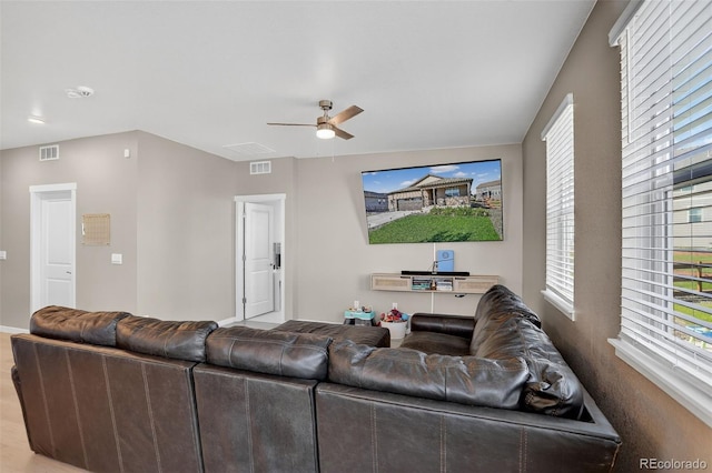 317 N 64th Ave, Greeley, CO 80634 - photo 15