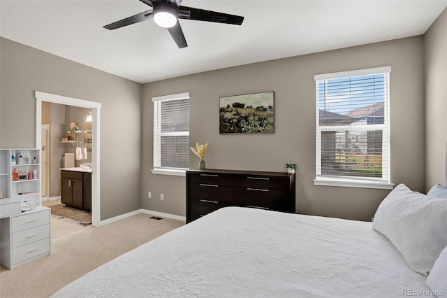 317 N 64th Ave, Greeley, CO 80634 - photo 17