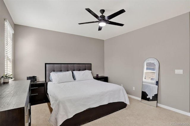 317 N 64th Ave, Greeley, CO 80634 - photo 18