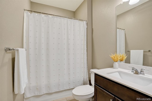 317 N 64th Ave, Greeley, CO 80634 - photo 26