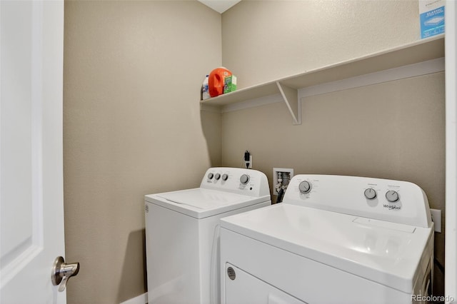 317 N 64th Ave, Greeley, CO 80634 - photo 28