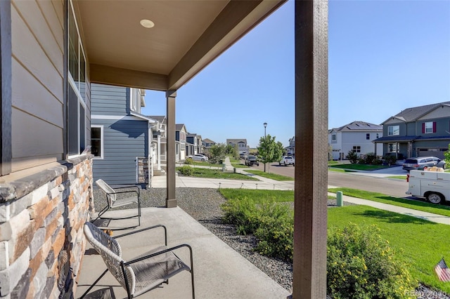 317 N 64th Ave, Greeley, CO 80634 - photo 30