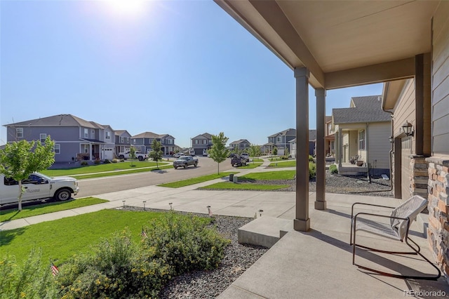 317 N 64th Ave, Greeley, CO 80634 - photo 31