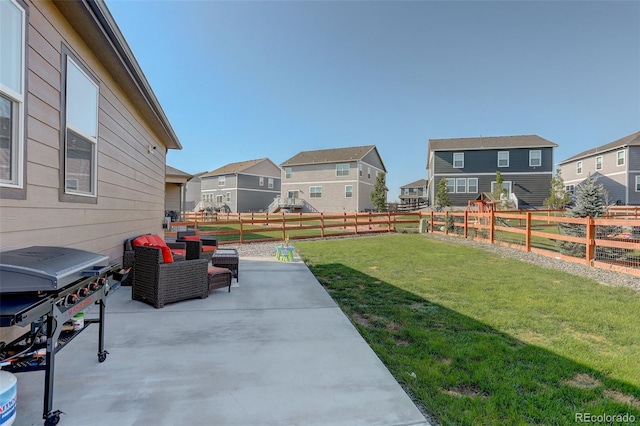 317 N 64th Ave, Greeley, CO 80634 - photo 33