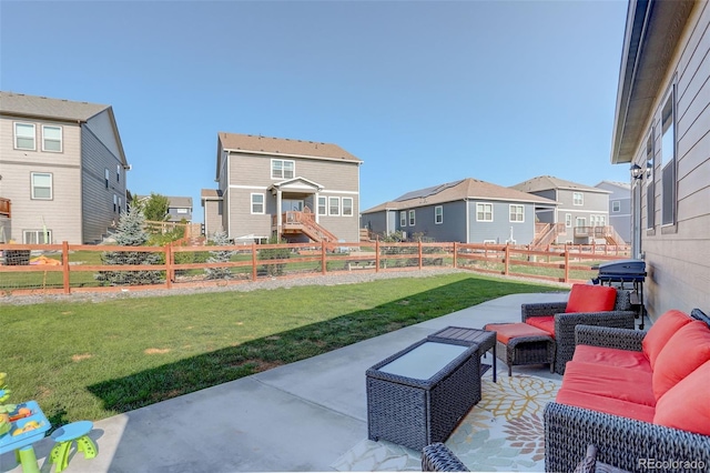 317 N 64th Ave, Greeley, CO 80634 - photo 35