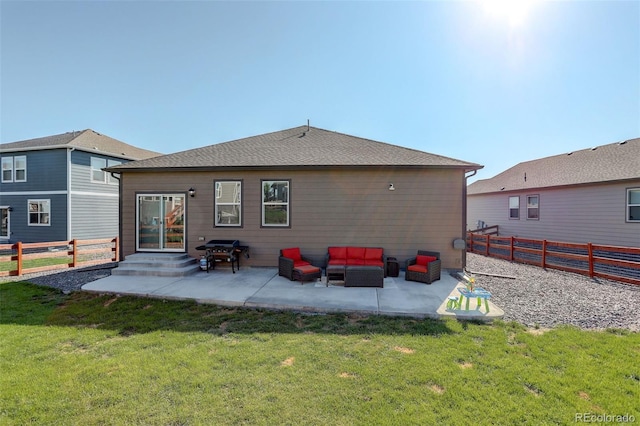 317 N 64th Ave, Greeley, CO 80634 - photo 36