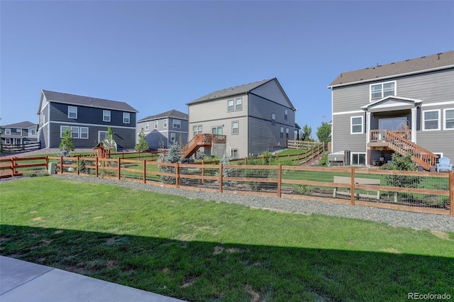 317 N 64th Ave, Greeley, CO 80634 - photo 37