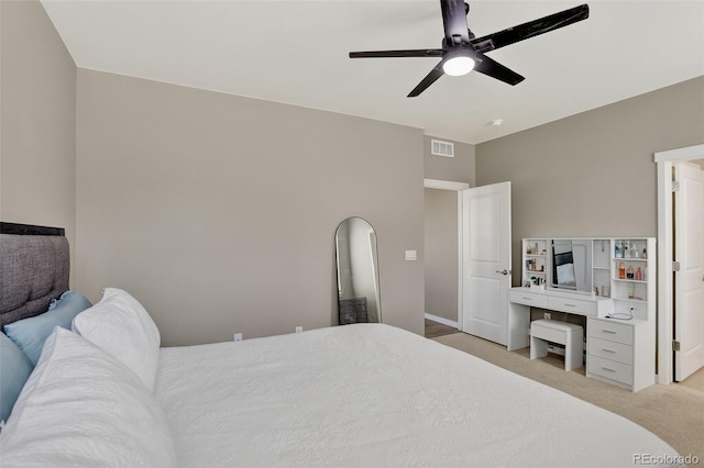 317 N 64th Ave, Greeley, CO 80634 - photo 19