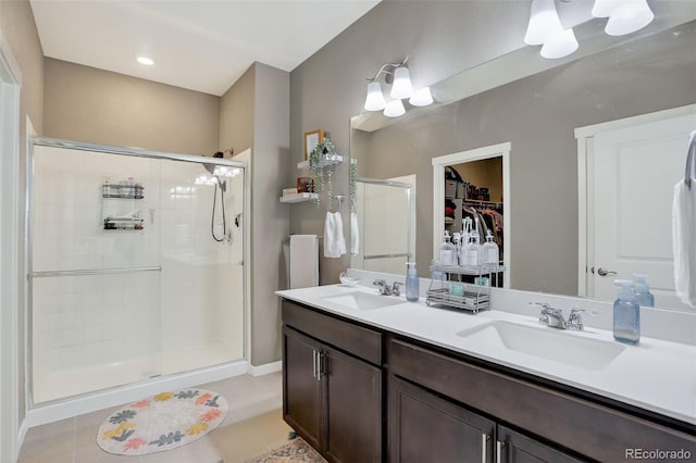 317 N 64th Ave, Greeley, CO 80634 - photo 20