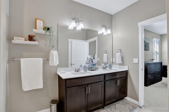 317 N 64th Ave, Greeley, CO 80634 - photo 21