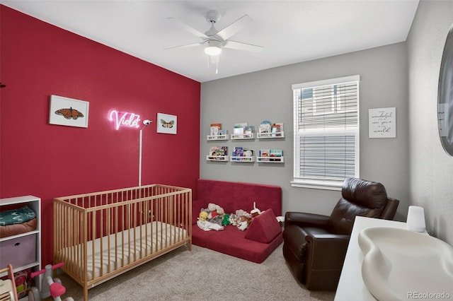 317 N 64th Ave, Greeley, CO 80634 - photo 23
