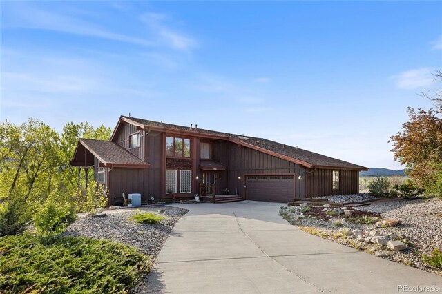 3900 Bogey Ct, Longmont, CO 80503 - photo 4