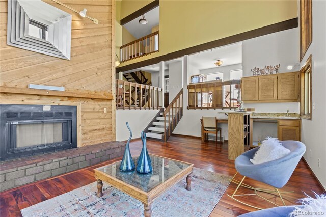 3900 Bogey Ct, Longmont, CO 80503 - photo 13