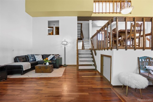 3900 Bogey Ct, Longmont, CO 80503 - photo 16