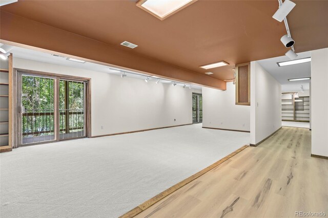 3900 Bogey Ct, Longmont, CO 80503 - photo 29