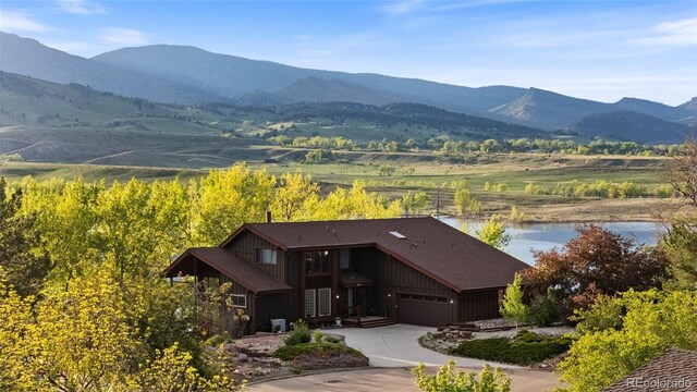3900 Bogey Ct, Longmont, CO 80503 - photo 37