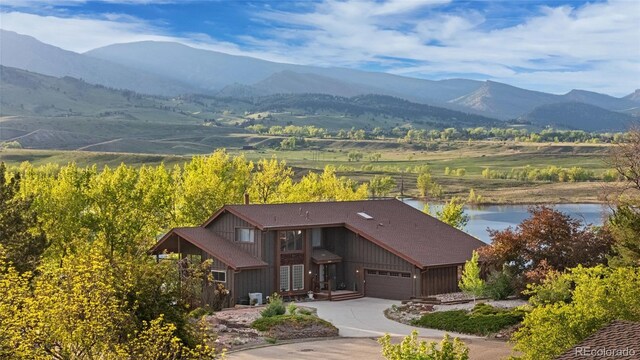 3900 Bogey Ct, Longmont, CO 80503 - photo 38