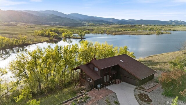3900 Bogey Ct, Longmont, CO 80503 - photo 3