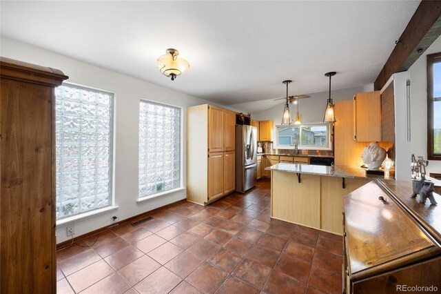 3900 Bogey Ct, Longmont, CO 80503 - photo 11