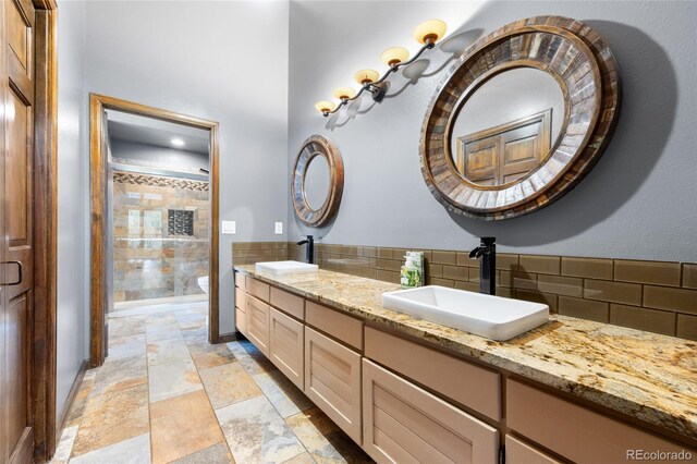 3900 Bogey Ct, Longmont, CO 80503 - photo 18