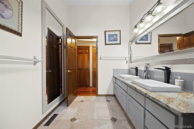 3900 Bogey Ct, Longmont, CO 80503 - photo 23
