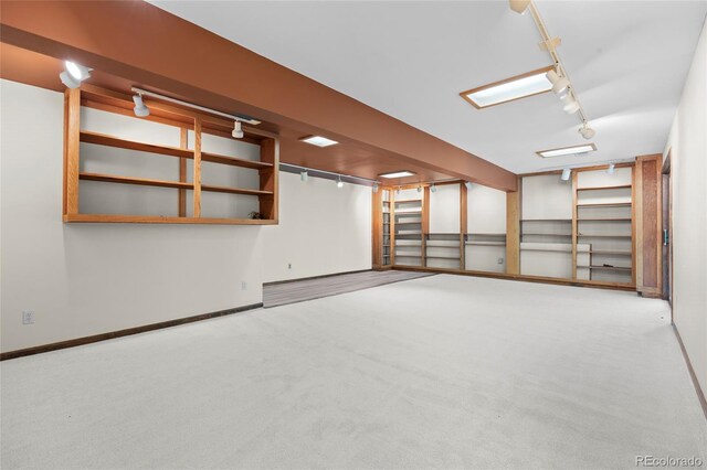3900 Bogey Ct, Longmont, CO 80503 - photo 28
