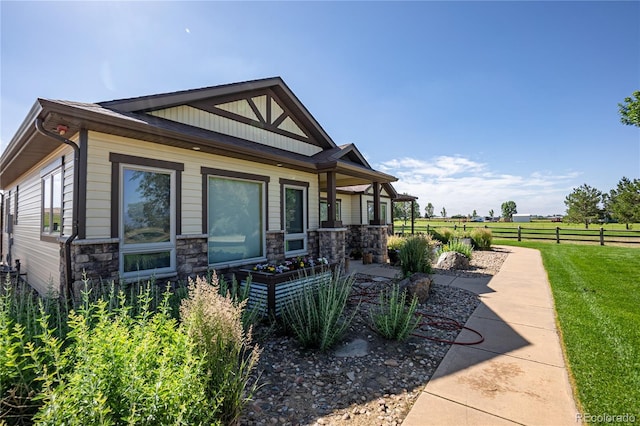 5124 N County Road 3, Fort Collins, CO 80524 - photo 28