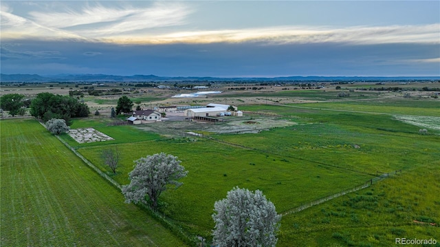 5124 N County Road 3, Fort Collins, CO 80524 - photo 36