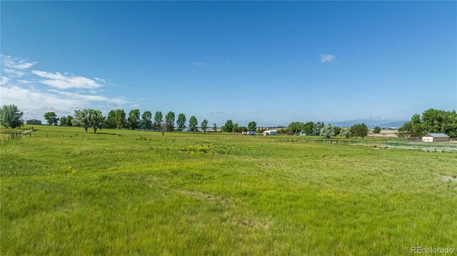 5124 N County Road 3, Fort Collins, CO 80524 - photo 44