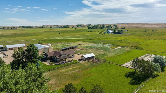 5124 N County Road 3, Fort Collins, CO 80524 - photo 3