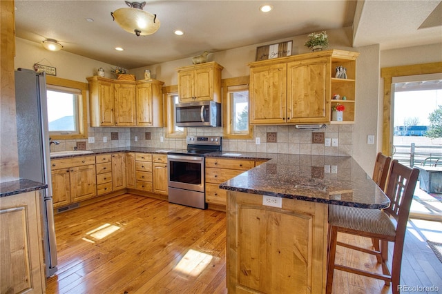 5124 N County Road 3, Fort Collins, CO 80524 - photo 4