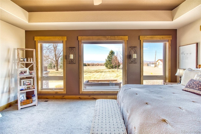 5124 N County Road 3, Fort Collins, CO 80524 - photo 5