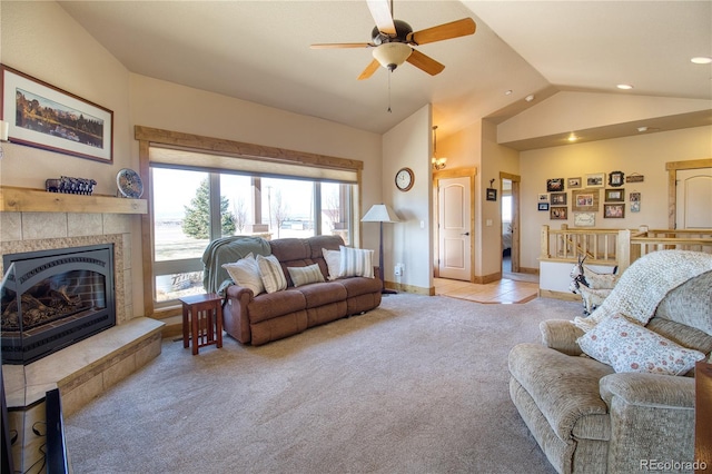 5124 N County Road 3, Fort Collins, CO 80524 - photo 6