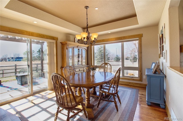 5124 N County Road 3, Fort Collins, CO 80524 - photo 7