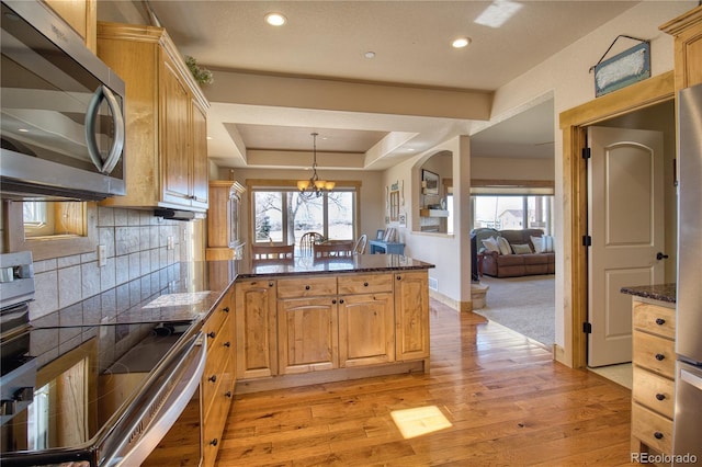 5124 N County Road 3, Fort Collins, CO 80524 - photo 11