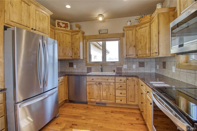 5124 N County Road 3, Fort Collins, CO 80524 - photo 12