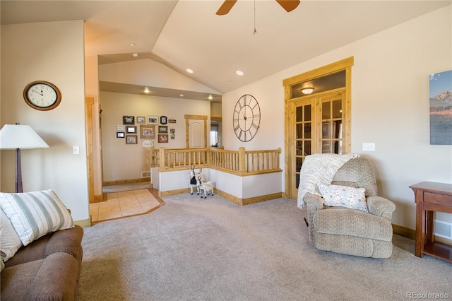 5124 N County Road 3, Fort Collins, CO 80524 - photo 13