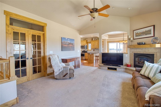 5124 N County Road 3, Fort Collins, CO 80524 - photo 14